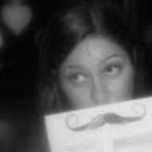 Meet your Posher, Brook